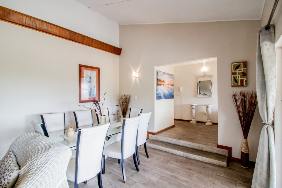 4 Bedroom Property for Sale in Baysville Eastern Cape
